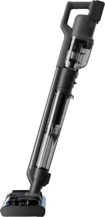 EAN 7333394071572 - AEG AW82U2DG Batería Seca y húmeda Sin bolsa Gris, Acero inoxidable 4,3 Ah imagen 11