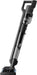 EAN 7333394071572 - AEG AW82U2DG Batería Seca y húmeda Sin bolsa Gris, Acero inoxidable 4,3 Ah imagen 11