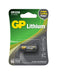 EAN 4891199192043 - GP Batteries 102037 pila doméstica Batería de un solo uso CR123A Lithium-Manganese Dioxide (LiMnO2) imagen 2