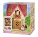 EAN 5054131055670 - Sylvanian Families 5567 set de juguetes imagen 2