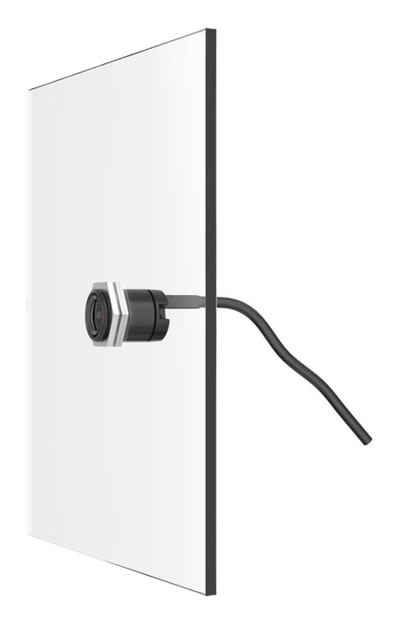 EAN 7331021052307 - Axis 0913-001 cámaras de seguridad y montaje para vivienda Unidad de sensor imagen 3