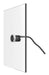 EAN 7331021052307 - Axis 0913-001 cámaras de seguridad y montaje para vivienda Unidad de sensor imagen 3