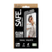 EAN 5715685034039 - PanzerGlass SA72239 protector de pantalla o trasero para teléfono móvil Samsung 1 pieza(s) imagen 4