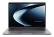 EAN 4711636538589 - ASUS ExpertBook PM3406CHA-LY0243X Copilot+ PC AMD Ryzen™ 7 8840HS Portátil 35,6 cm (14") WUXGA 16 GB DDR5 imagen 1