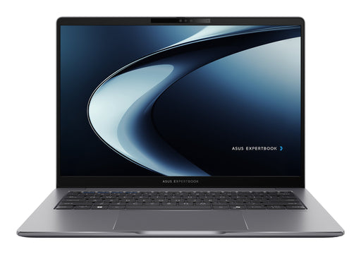 EAN 4711636538589 - ASUS ExpertBook PM3406CHA-LY0243X Copilot+ PC AMD Ryzen™ 7 8840HS Portátil 35,6 cm (14") WUXGA 16 GB DDR5 imagen 1