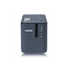 EAN 4977766827454 - Brother PT-P900WC impresora de etiquetas Transferencia térmica 360 x 360 DPI 60 mm/s Inalámbrico y alámbr imagen 1