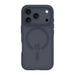 EAN 5711428067289 - dbramante1928 Grenen MS funda para teléfono móvil Azul imagen 6