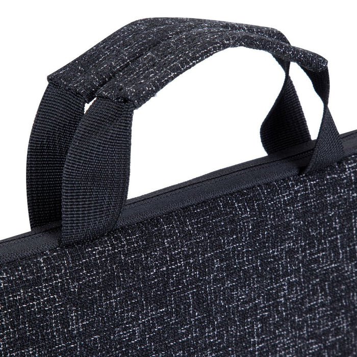 EAN 4260403578445 - Rivacase 7913 35,6 cm (14") Funda Negro imagen 9