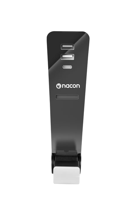 EAN 3665962025576 - NACON PS5SMULTICHARGE accesorio y piza de videoconsola Sistema de carga imagen 3