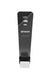 EAN 3665962025576 - NACON PS5SMULTICHARGE accesorio y piza de videoconsola Sistema de carga imagen 3
