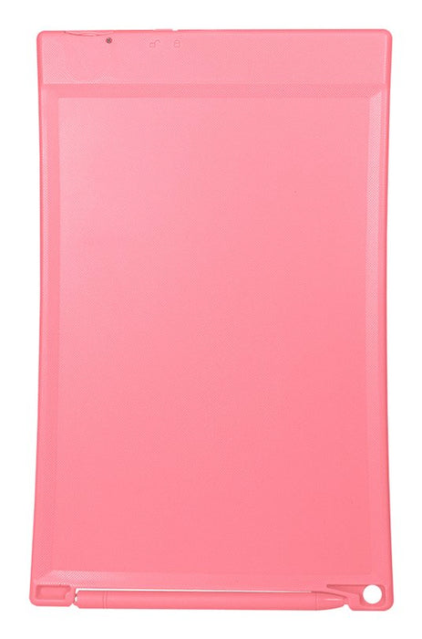 EAN 4052792077377 - LogiLink AA0181 tablet infantil Rosa imagen 2