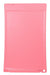 EAN 4052792077377 - LogiLink AA0181 tablet infantil Rosa imagen 2