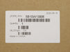 EAN 5704174300779 - Lenovo 5B10W13906 refacción para laptop Batería imagen 3