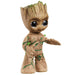 EAN 194735090204 - Mattel Marvel HJM23 juguete de peluche imagen 4