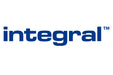 EAN 5055288449558 - Integral DISQUE SSD V-SERIES PLUS V2 1TO - S-ATA 2,5 imagen 1