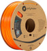 EAN 6938936710233 - Polymaker PE01009 material de impresión 3d ABS Naranja 1 kg imagen 1