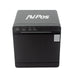 EAN 0729927846941 - AVPos AVP-TC300 impresora de recibos Alámbrico Térmica directa imagen 3
