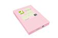 EAN 5705831010956 - Q-CONNECT KF01095 papel para impresora de inyección de tinta imagen 1