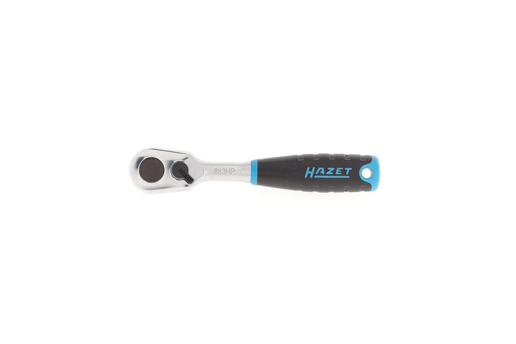 EAN 4000896226917 - HAZET 863HP accesorio para herramienta multifunción imagen 4