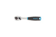EAN 4000896226917 - HAZET 863HP accesorio para herramienta multifunción imagen 4
