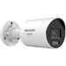 EAN 6936422107444 - Hikvision Pro Series con ColorVu DS-2CD2067G3-LIY(2.8MM) cámara de vigilancia Bala (forma) Cámara de segu imagen 1