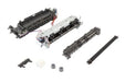 EAN 5711045548581 - Lexmark 40X8282 pieza de repuesto de equipo de impresión imagen 1