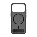 EAN 5715685043871 - PanzerGlass CARE™ by ® Kickstand Case Smokey w. Black MagSafe iPhone 2026 Pro | 17 Pro funda para teléfon imagen 4
