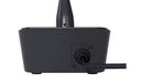EAN 8422521026116 - Fonestar MICSET-D32J micrófono Negro Micrófono dinámico imagen 5