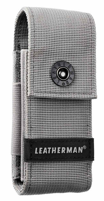 EAN 0037447009990 - Leatherman ARC alicate multiherramienta 20 herramientas Acero inoxidable imagen 7