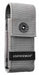 EAN 0037447009990 - Leatherman ARC alicate multiherramienta 20 herramientas Acero inoxidable imagen 7