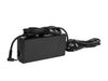 EAN 5904326375352 - Green Cell AD141P adaptador e inversor de corriente Auto 150 W Negro imagen 2