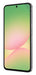 EAN 8806095982892 - Samsung Galaxy A56 5G imagen 4