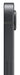 EAN 195950051452 - Apple iPhone 16e 15,5 cm (6.1") SIM doble iOS 18 5G USB Tipo C 512 GB Negro imagen 3