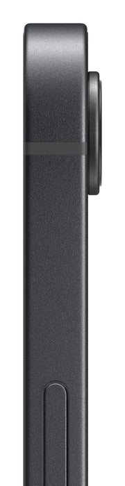 EAN 0195950051117 - Apple iPhone 16e 15,5 cm (6.1") SIM doble iOS 18 5G USB Tipo C 128 GB Negro imagen 3