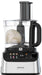 EAN 5011423007748 - Kenwood MultiPro OneTouch robot de cocina 1000 W 3 L Negro, Acero inoxidable Balanza integrada imagen 5