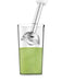 EAN 3016661154287 - Moulinex DD4511 0,8 L Batidora de inmersión 450 W Gris, Blanco imagen 3