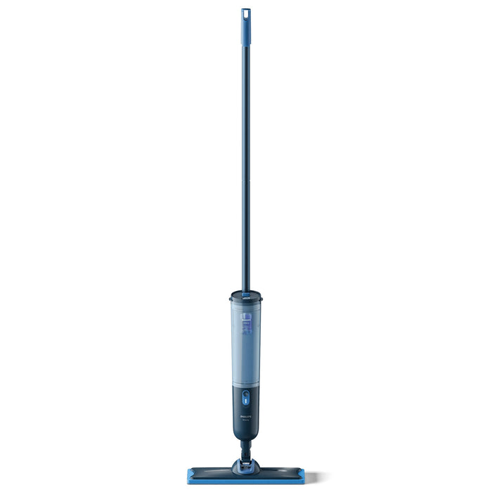 EAN 8720389035944 - Philips 3000 series XV3101/01 fregona Azul imagen 4