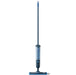 EAN 8720389035944 - Philips 3000 series XV3101/01 fregona Azul imagen 4