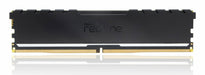 EAN 0846651036698 - Mushkin Redline ST módulo de memoria 32 GB 2 x 16 GB DDR5 288-pin DIMM imagen 3