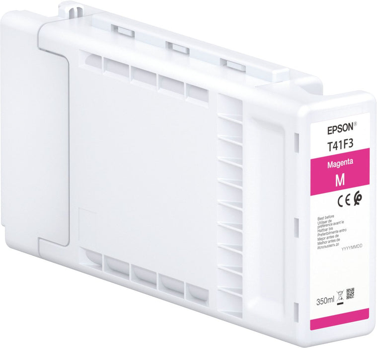 EAN 8715946687025 - Epson SureColor SC-T3405N impresora de gran formato Wifi Inyección de tinta Color 2400 x 1200 DPI A1 (594 imagen 3
