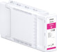 EAN 8715946687025 - Epson SureColor SC-T3405N impresora de gran formato Wifi Inyección de tinta Color 2400 x 1200 DPI A1 (594 imagen 3
