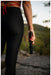 EAN 8591680138289 - FIXED FIXSN-XL-BK palo para autofotos imagen 17
