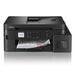 EAN 4977766837750 - Brother MFC-T930DW impresora multifunción Inyección de tinta A4 6000 x 1200 DPI 30 ppm Wifi imagen 1