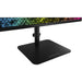EAN 0840006675075 - Corsair Xeneon 315QHD165 pantalla para PC 80 cm (31.5") 2560 x 1440 Pixeles Quad HD LED Negro imagen 11