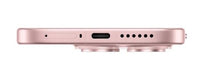 EAN 6932554482145 - Xiaomi 17 6932554482145 smartphones 16 cm (6.3") 5G USB Tipo C 12 GB 512 GB 6330 mAh Rosa imagen 11