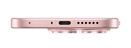 EAN 6932554482145 - Xiaomi 17 6932554482145 smartphones 16 cm (6.3") 5G USB Tipo C 12 GB 512 GB 6330 mAh Rosa imagen 11