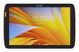 EAN 5715063011263 - Zebra ET40 Qualcomm Snapdragon 64 GB 20,3 cm (8") 4 GB Wi-Fi 6 (802.11ax) Android 11 Negro imagen 1