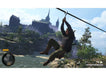 EAN 5056208813633 - PLAION Sniper Elite 5 Estándar Plurilingüe PlayStation 4 imagen 2