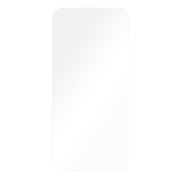 EAN 8720878132154 - Just in Case 8132154 protector de pantalla o trasero para teléfono móvil Apple 1 pieza(s) imagen 4