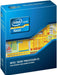 EAN 5032037088008 - Intel Xeon E5-1650V4 procesador 3,6 GHz 15 MB Smart Cache Caja imagen 1